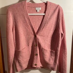 J.crew sweater